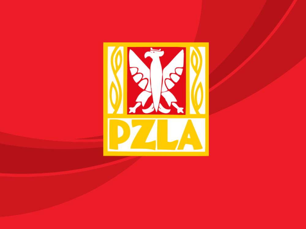 PZLA Drużynowe Mistrzostwa Polski - Finał Tamex Ekstraklasy 2018